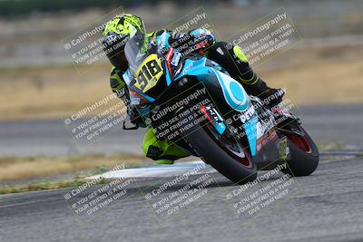 media/May-03-2025-CRA (Sat) [[22b18d099a]]/Qualifying/Qualifying 5/